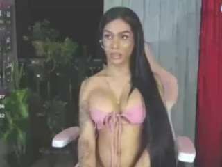 princess-alis91