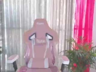 princess-alis91