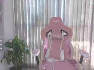 princess-alis91