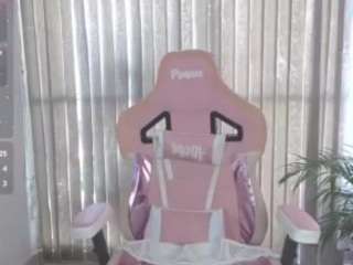 princess-alis91