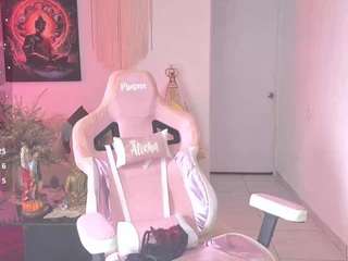 princess-alis91