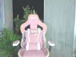 princess-alis91