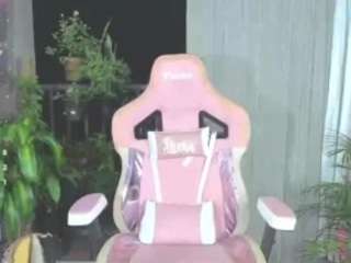 princess-alis91 live cam preview