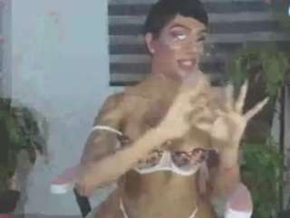 princess-alis91
