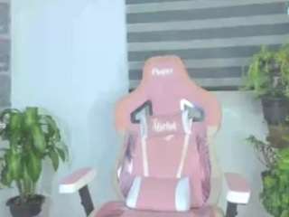 princess-alis91