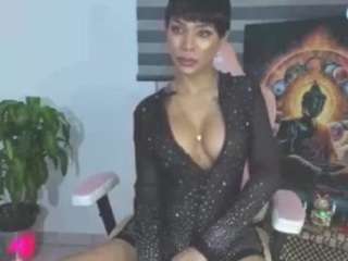 princess-alis91 live cam preview