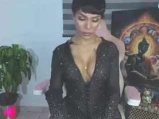 princess-alis91 live cam preview