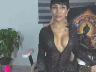 princess-alis91 live cam preview