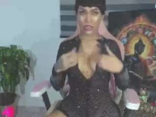 princess-alis91 live cam preview