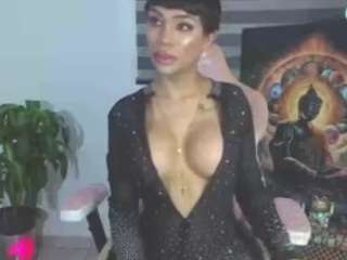 princess-alis91 live cam preview