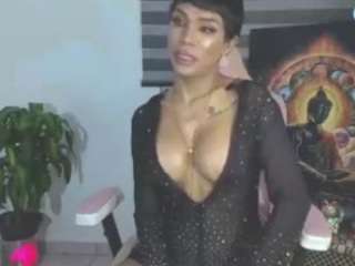 princess-alis91 live cam preview