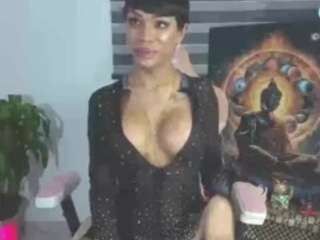 princess-alis91 live cam preview