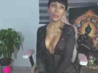 princess-alis91 live cam preview