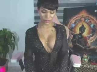 princess-alis91 live cam preview