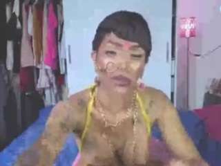 princess-alis91