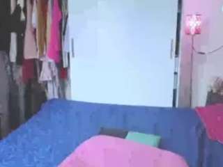 princess-alis91