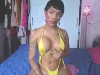 princess-alis91