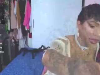 princess-alis91