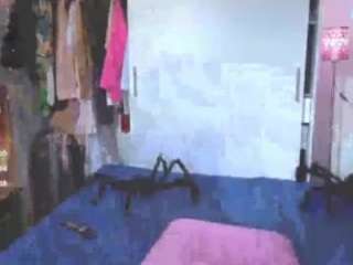 princess-alis91