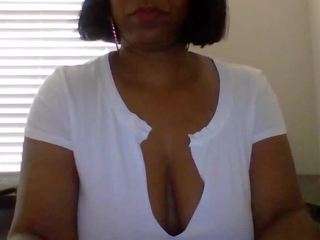 sassywithcurves100