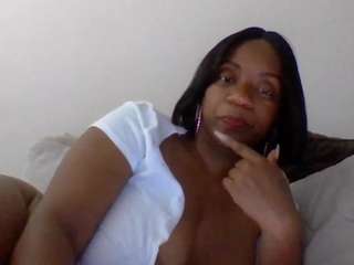 sassywithcurves100