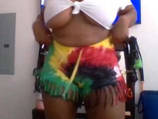 sassywithcurves100