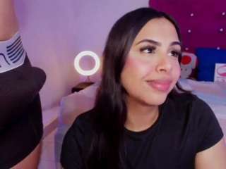 susetarambulet webcam