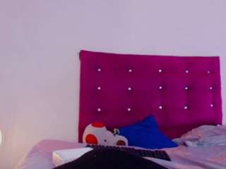 susetarambulet webcam