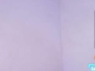 susetarambulet webcam