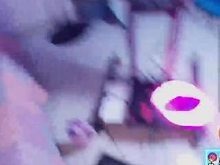 susetarambulet webcam