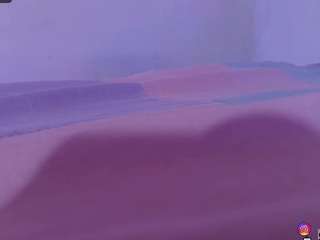 susetarambulet, female webcam model,  years old, on live webcam