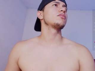 susetarambulet Live Webcam on CamSoda