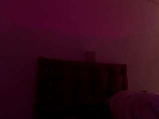 susetarambulet