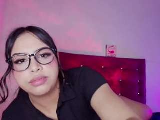 sussy and ken live cam preview