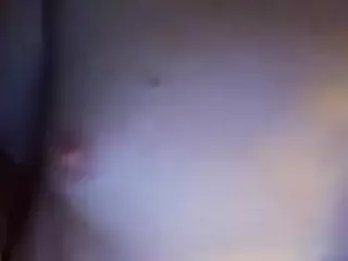 Ace Westin's Live Sex Cam Show