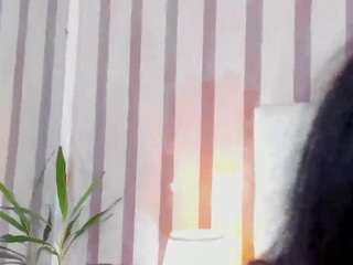 Mia_Stones