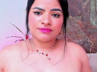 april-reed Sex Cam Show