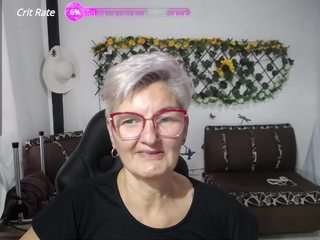 Manoseandose camsoda bety-cum2