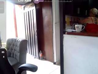 bety-cum2 webcam