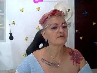  bety-cum2 chat room