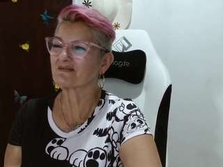  bety-cum2 chat room