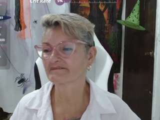 bety-cum2