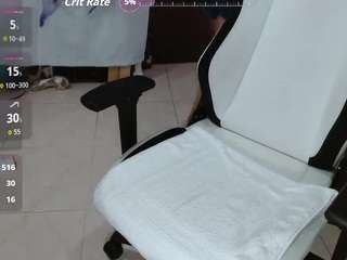 bety-cum2