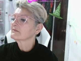 bety-cum2