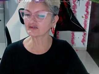 bety-cum2 webcam