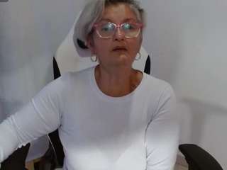 bety-cum2