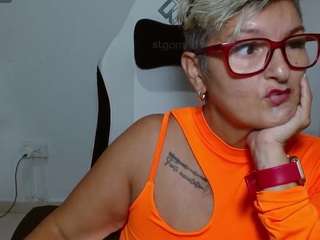 bety-cum2