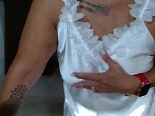 bety-cum2's live room