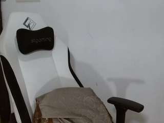 bety-cum2