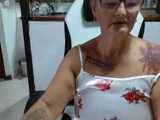 bety-cum2